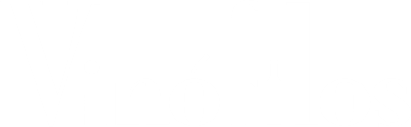 Txóko by Vinófilos